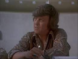 hoke-howell-cause-of-death