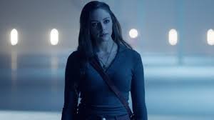 hope-summers-cause-of-death