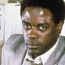 howard-e-rollins-jr-cause-of-death