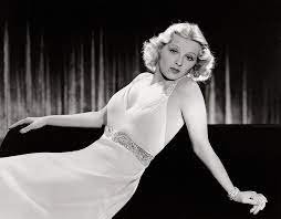 ilona-massey-cause-of-death