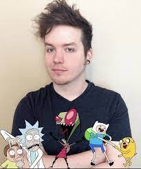 invader-zim-artist-cause-of-death