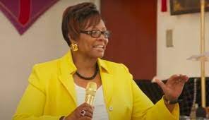 iona-locke-cause-of-death