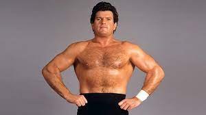 iron-mike-sharpe-cause-of-death