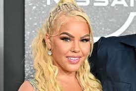 jacklyn-oh-smith-cause-of-death