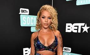 jacklyn-smith-wild-n-out-cause-of-death