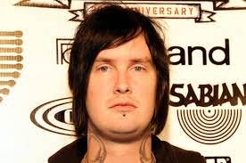 james-owen-sullivan-cause-of-death