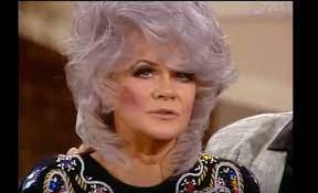 jan-crouch-cause-of-death