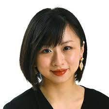 jan-lee-cause-of-death