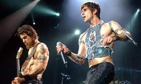 jane's addiction singer cause of death