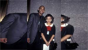 janet-hill-cause-of-death