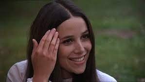 janet-margolin-cause-of-death