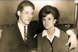 janet-vogel-rapp-cause-of-death