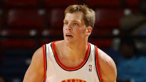 jason-collier-cause-of-death