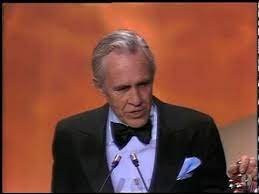 jason-robards-cause-of-death