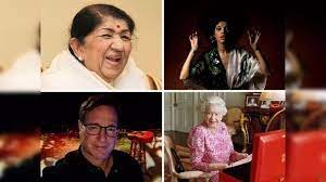 jay-hickman-cause-of-death