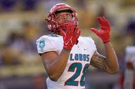 jayden-hullaby-cause-of-death