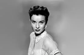 jean-peters-cause-of-death