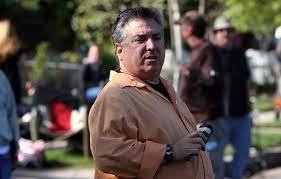 jeff-kay-cause-of-death