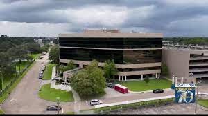 jimmy-ray-williams-cause-of-death