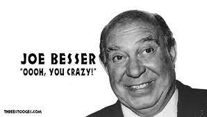joe-besser-cause-of-death
