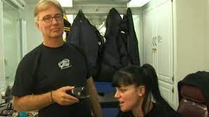 joe-hailey-cause-of-death