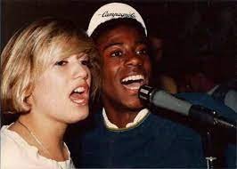 john-spence-cause-of-death