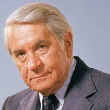 john-sylvester-white-cause-of-death