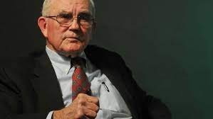 john t-patterson-cause-of-death