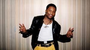 johnny-p-cause-of-death