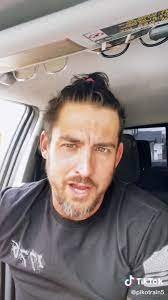 jon-pico-cause-of-death