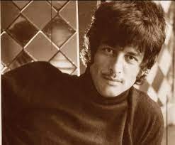 jorge-luke-cause-of-death