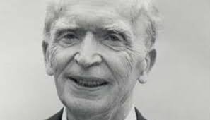 joseph-murphy-cause-of-death