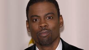 julius-rock-cause-of-death