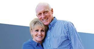 kacey-bowers-cause-of-death