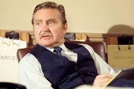 karl-swenson-cause-of-death