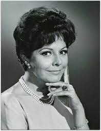 kasey-rogers-cause-of-death