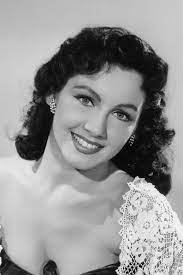 kathleen-case-cause-of-death