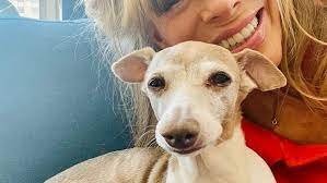 kathleen-kirkwood-cause-of-death