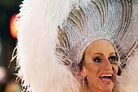 kenny-kerr-cause-of-death