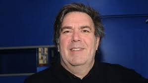 kevin-meaney-cause-of-death