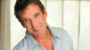 kidd-kraddick-cause-of-death