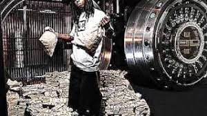 killa-stone-cause-of-death