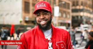 kingface-cause-of-death