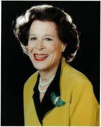 kitty-carlisle-cause-of-death