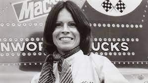 kitty o-neil-cause-of-death