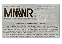 kokomo-perspective-cause-of-death