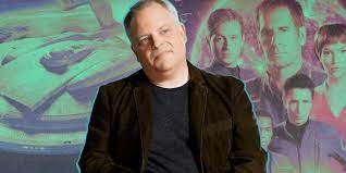 larry-drake-cause-of-death