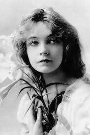 lillian-gish-cause-of-death