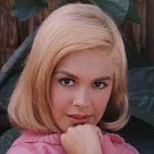 mikki-jamison-cause-of-death