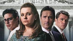 miranda-craig-cause-of-death